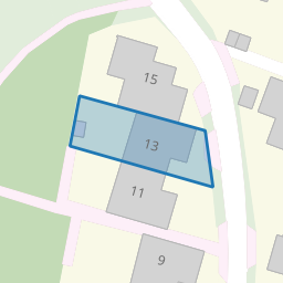 Perceel MOO00-A-4774