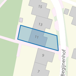 Perceel MOO00-A-4775