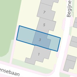 Perceel MOO00-A-4779