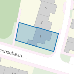 Perceel MOO00-A-4780