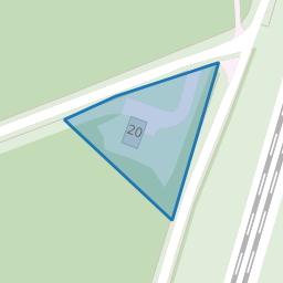 Perceel MOO00-A-4786