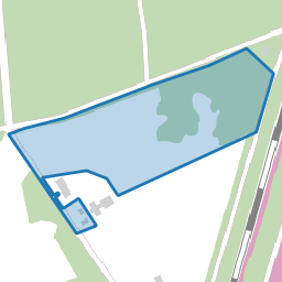 Perceel MOO00-A-4787