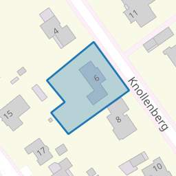 Perceel MOO00-A-4797