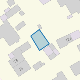 Perceel MOO00-A-4798