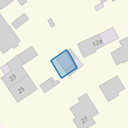 Perceel MOO00-A-4799