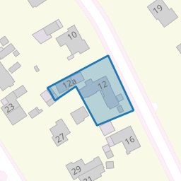 Perceel MOO00-A-4800