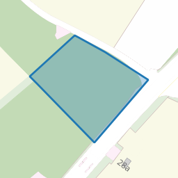 Perceel MOO00-A-4803