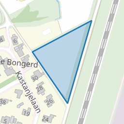 Perceel MOO00-A-4809