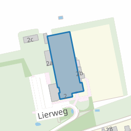 Perceel MOO00-A-4813