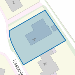 Perceel MOO00-A-4814