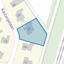 Perceel MOO00-A-4816