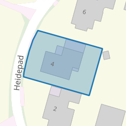 Perceel MOO00-A-4818