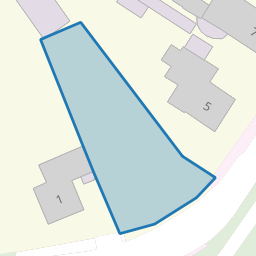 Perceel MOO00-A-4825