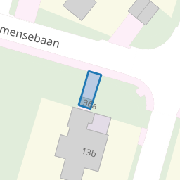 Perceel MOO00-A-4827