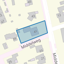 Perceel MOO00-A-4835