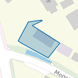 Perceel MOO00-A-4841