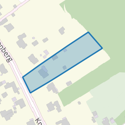 Perceel MOO00-A-4846