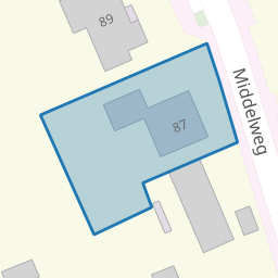 Perceel MOO00-A-4851