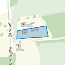 Perceel MOO00-A-4853