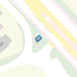 Perceel MOO00-A-4858