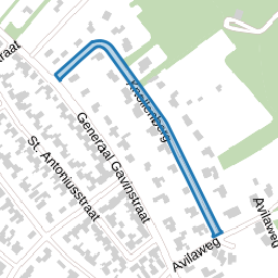 Perceel MOO00-A-4865