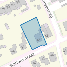 Perceel MOO00-A-4873