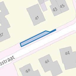 Perceel MOO00-A-4875