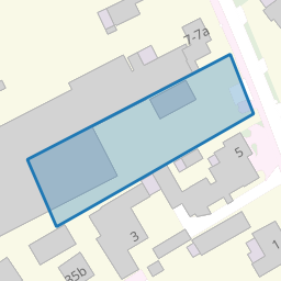 Perceel MOO00-A-4889