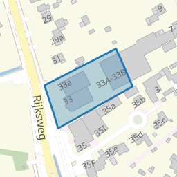 Perceel MOO00-A-4890