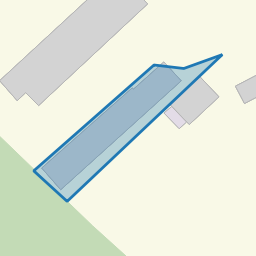 Perceel MOO00-A-4891