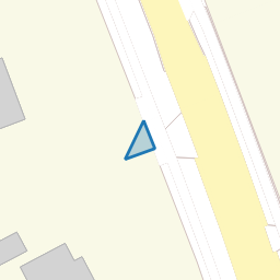 Perceel MOO00-A-4892