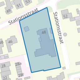 Perceel MOO00-A-4896