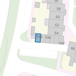 Perceel MOO00-A-4907