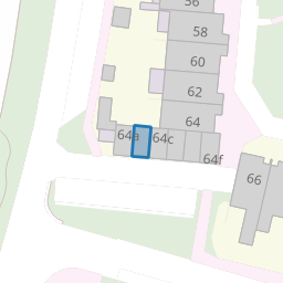 Perceel MOO00-A-4908