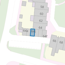 Perceel MOO00-A-4909