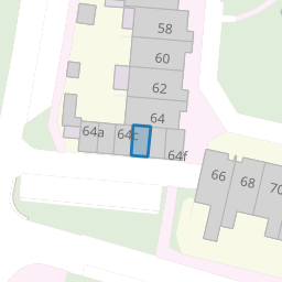 Perceel MOO00-A-4910