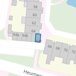 Perceel MOO00-A-4912