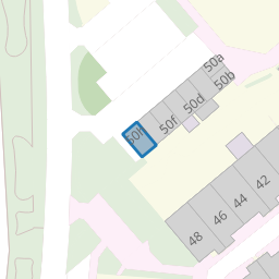 Perceel MOO00-A-4916