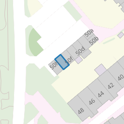 Perceel MOO00-A-4917