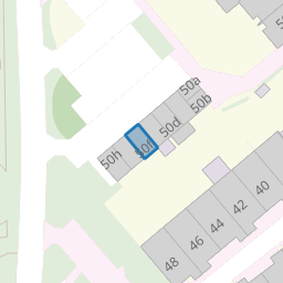 Perceel MOO00-A-4918