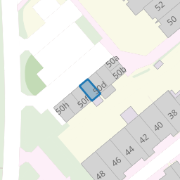 Perceel MOO00-A-4919