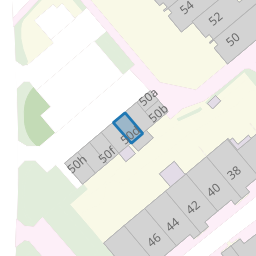 Perceel MOO00-A-4920