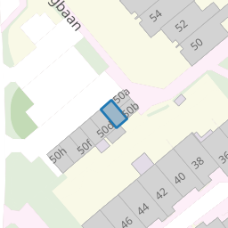 Perceel MOO00-A-4921