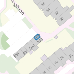 Perceel MOO00-A-4922