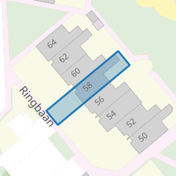 Perceel MOO00-A-4926