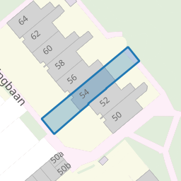 Perceel MOO00-A-4928