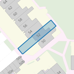 Perceel MOO00-A-4929