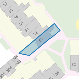 Perceel MOO00-A-4930