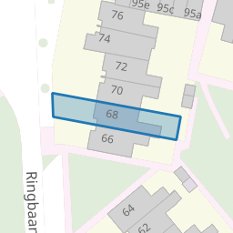 Perceel MOO00-A-4932