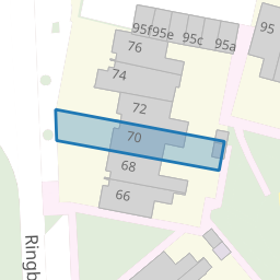 Perceel MOO00-A-4933